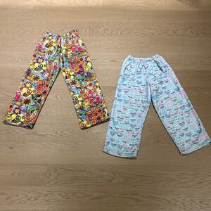 Iscream pajama pants